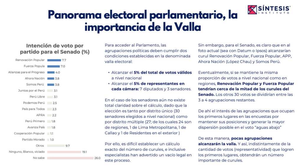 Captura de pantalla 2026-03-16 a la(s) 12.29.47 p. m.